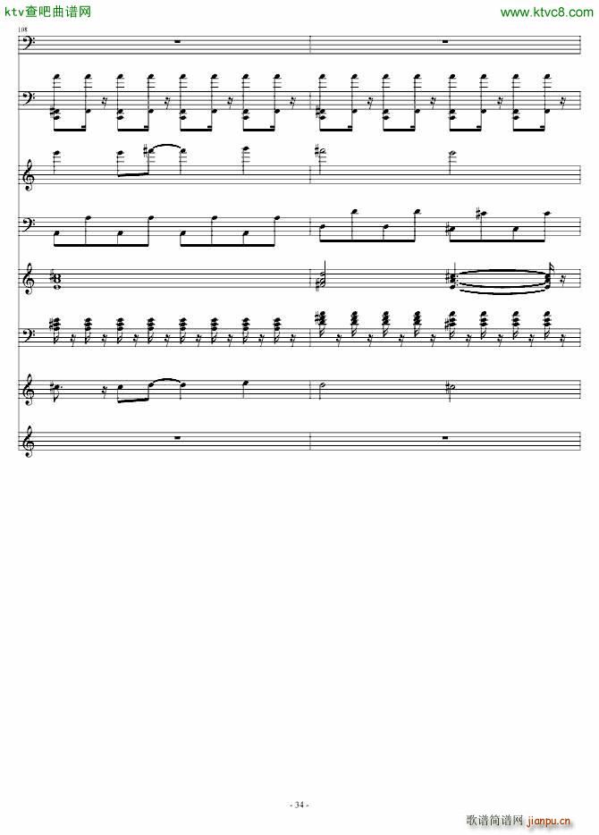 ǧɽ�f(w��n)ˮ ��Ә�(l�� )��(����V)33