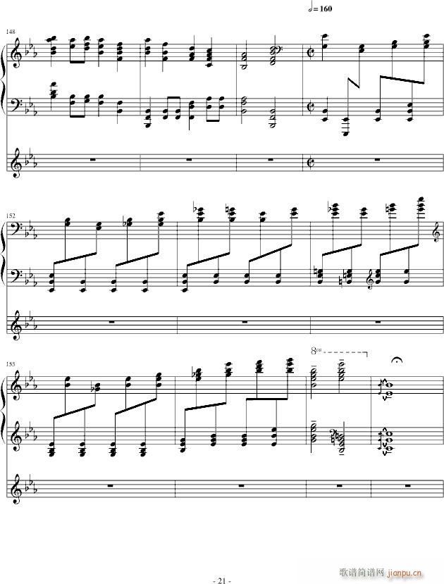 E���{��(l�� )��(����V)21