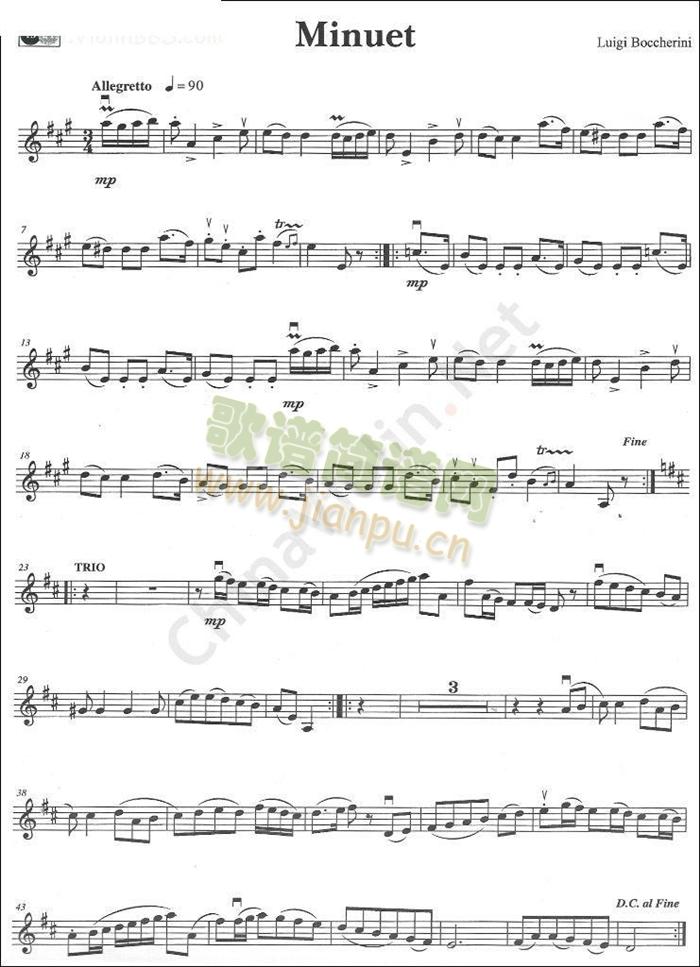 Luigi(С�����V)1