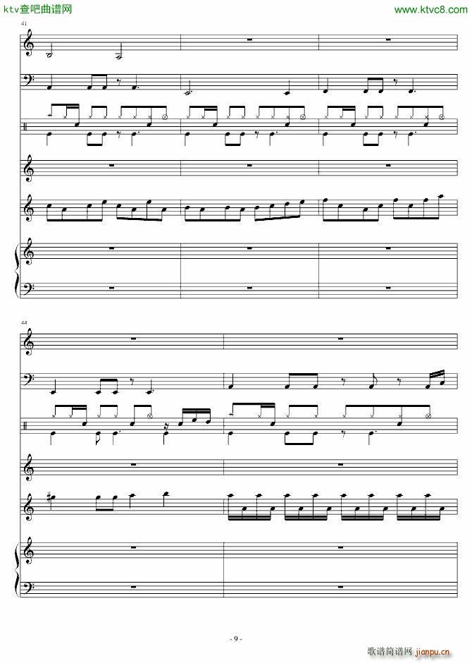 �������(hu�� )(����V)9