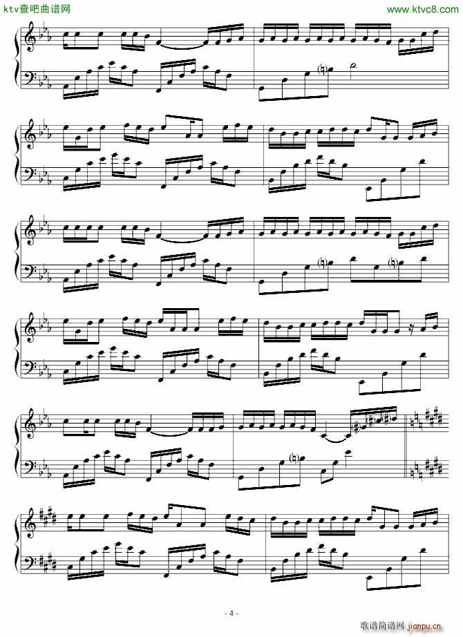 A letter from the past(����V)3