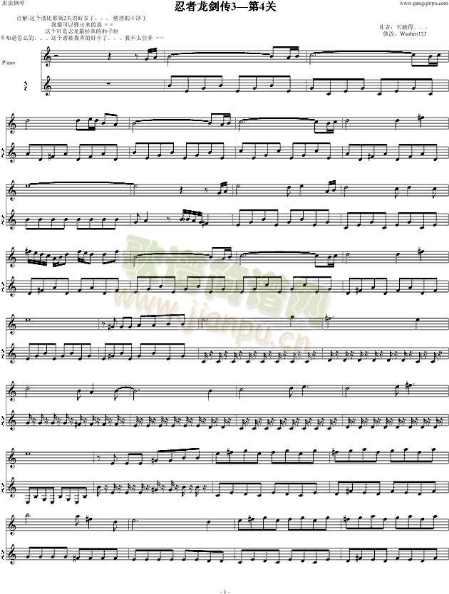 FC������������3����4�P(gu��n)(����V)1