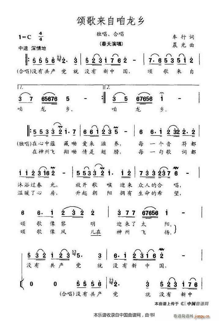 ힸ��(l��i)�������l �ϳ��V(�ϳ��V)1