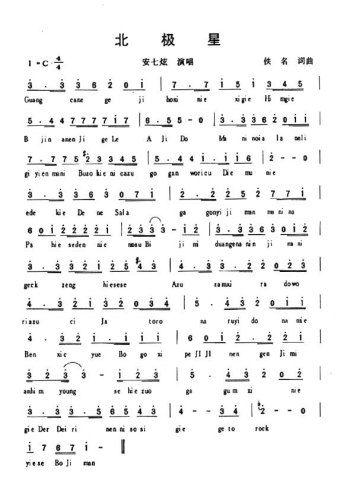 ���O��(���ָ��V)1