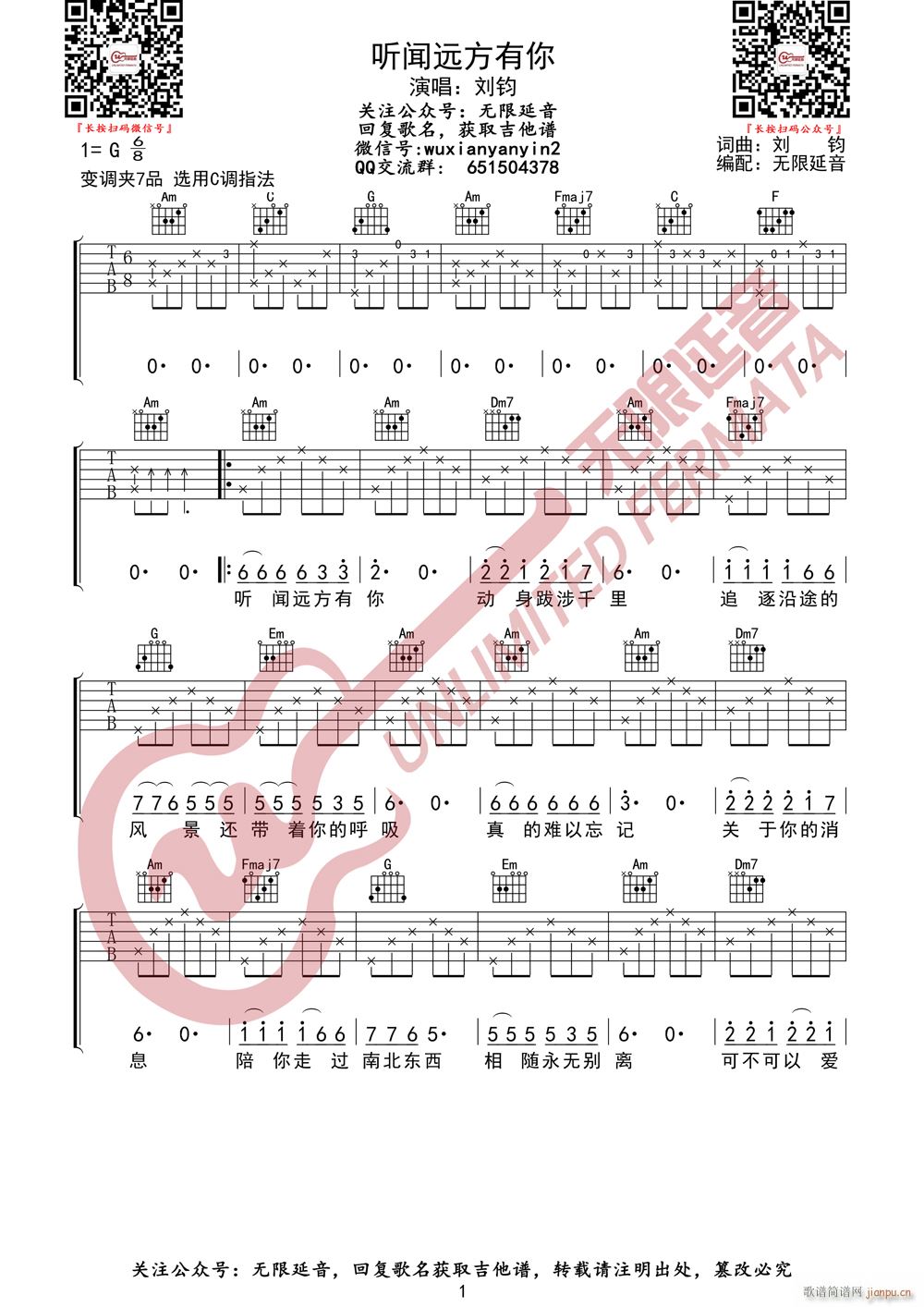 ���x  (t��ng)�h������ �o(w��)����������(�����V)1