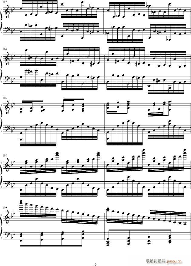 gС�{���ľ�����(����V)9