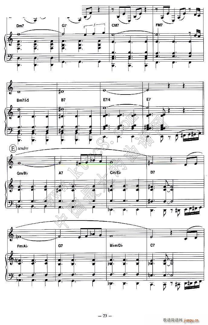 TANGO POUR CLAUDE �˄ڵ�̽��(���L(f��ng)���V)6