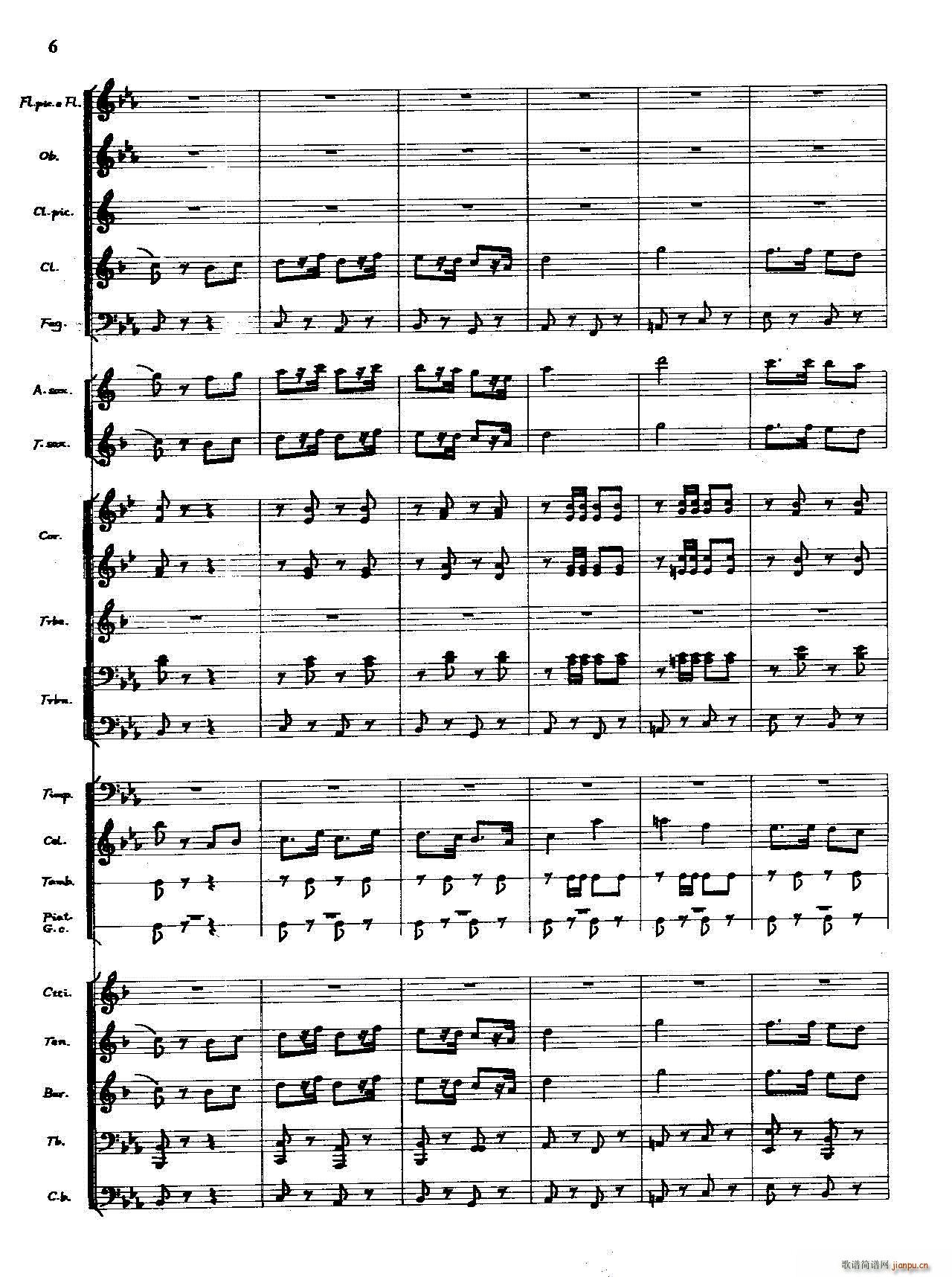 ܊���M(j��n)���� ܊��(l�� )(���V)6