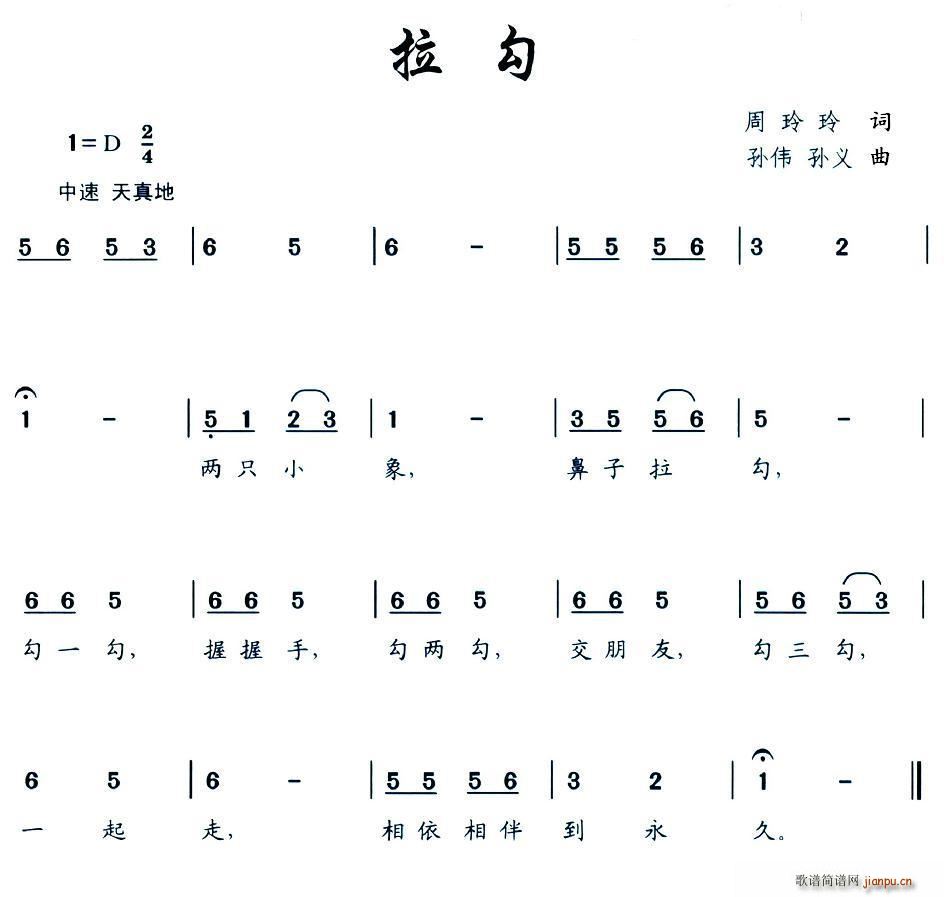 ���^ �O��(���ָ��V)1