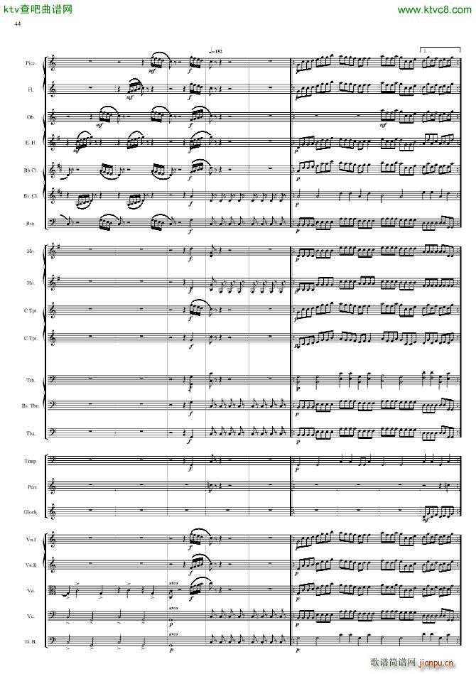 �������(����V)44