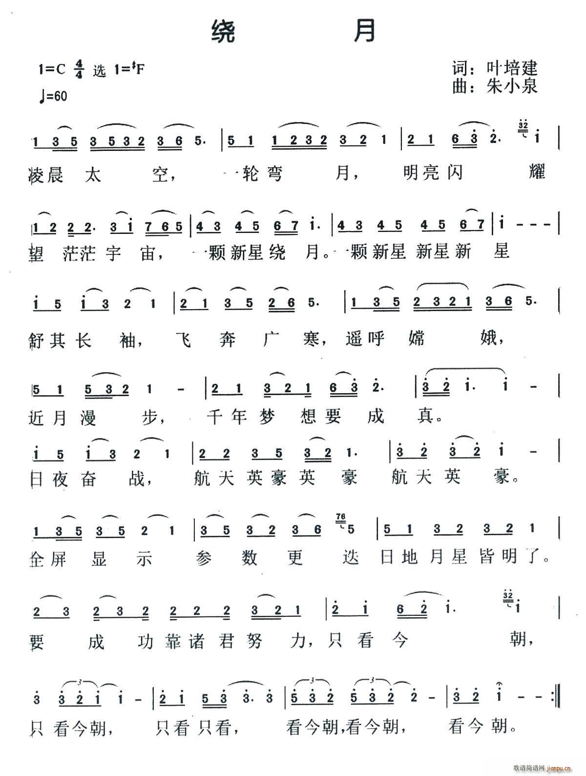 �@��(���ָ��V)1