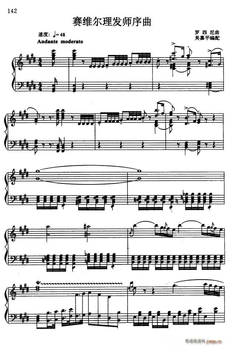 ِ�S�����l(f��)������(������V)1