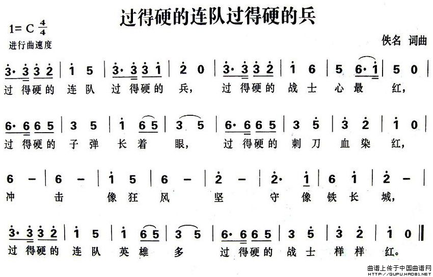 �^(gu��)��Ӳ���B��^(gu��)��Ӳ�ı�(ʮ�ּ�����)1