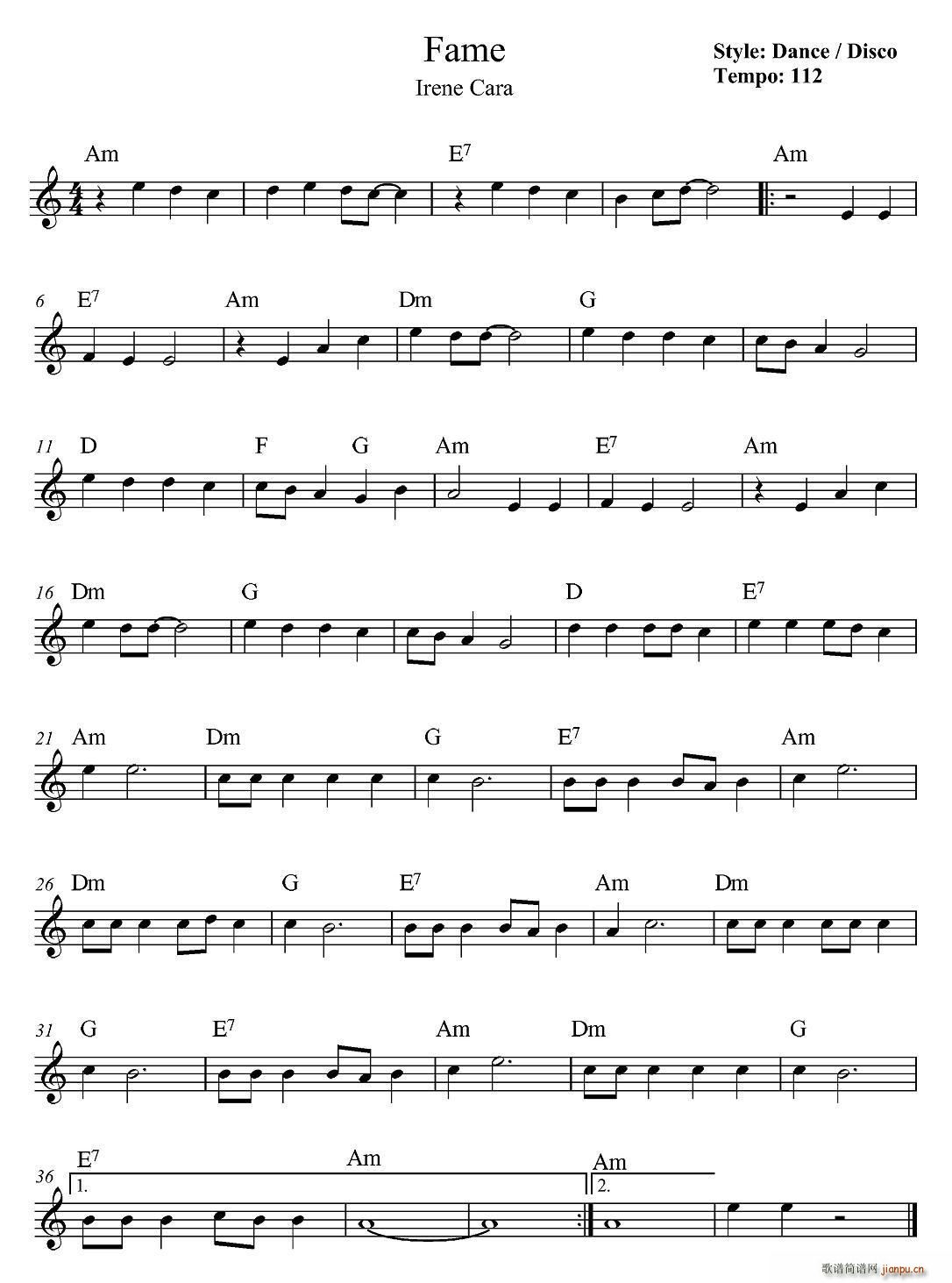 fame(������V)1