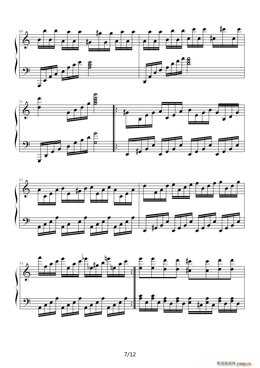 Wonderland�R����ķ(����V)7