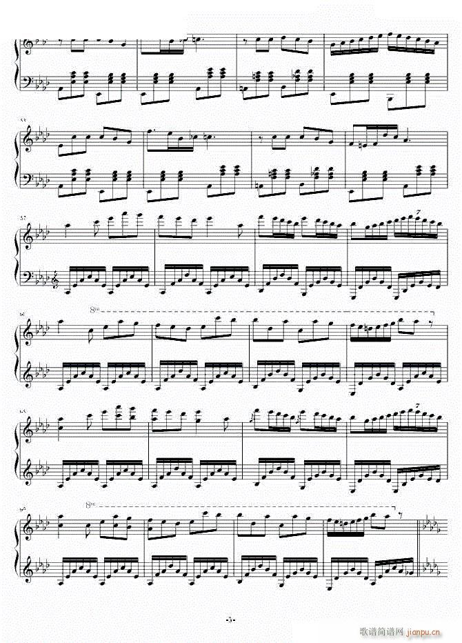 ������ ��(����V)1