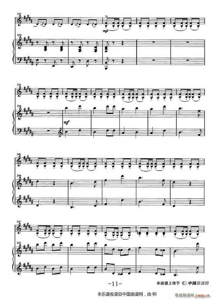 �l���� ��ٰ���(����V)11