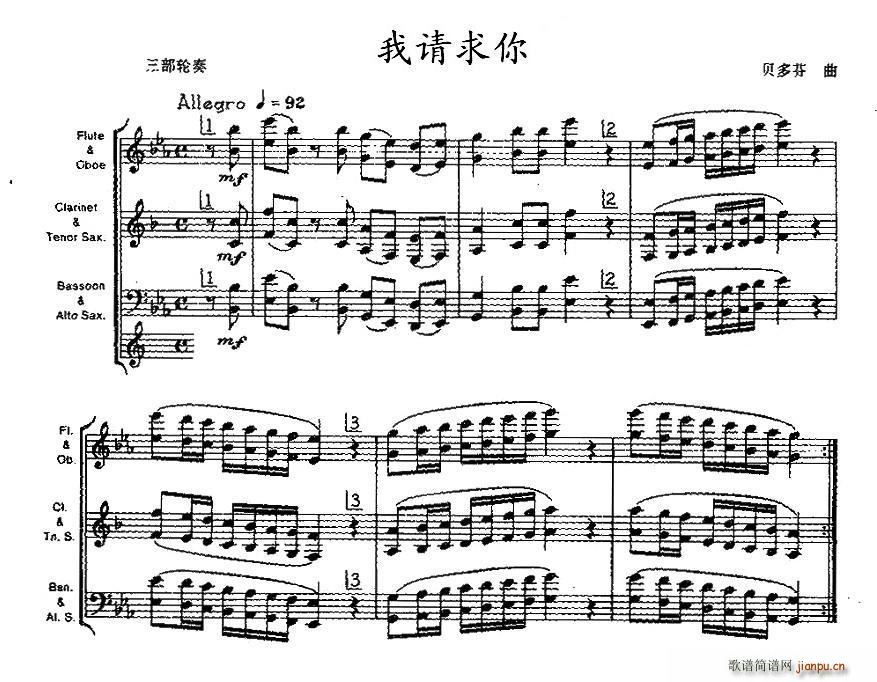 ��Ո����(���ָ��V)1