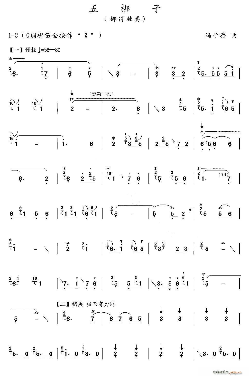 ����� ��Ѫ��� �Ѻ�(�Ѻ��V)1