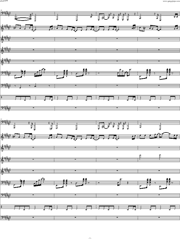 ��ƽ����(����V)3