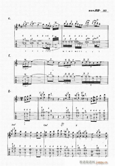 181-200(�����V)3