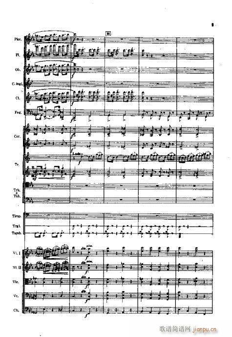 ����Ӣ�ۼo�??���Ԋ(sh��)ǰ��1-40(���V)10