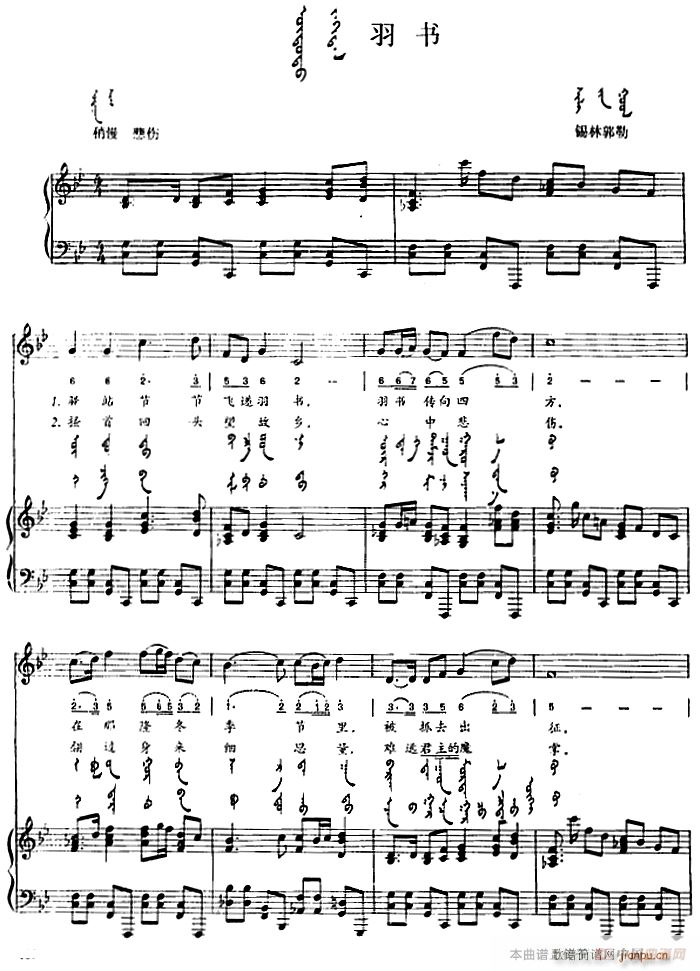 ���(sh��) �ɹ���(����V)1