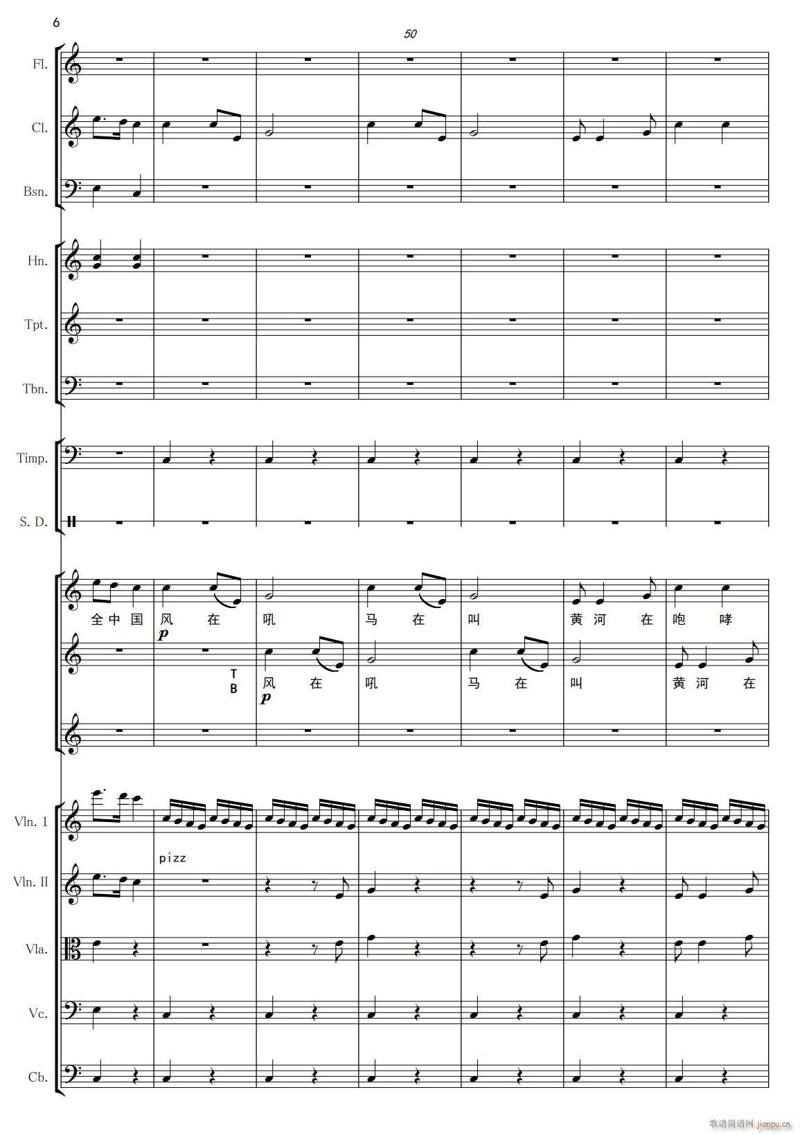 ���l�S��06(���V)1