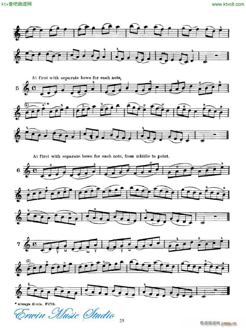 ���W�Z��˹ ��(sh��)��С���پ������� ��һ����17 32(С�����V)9