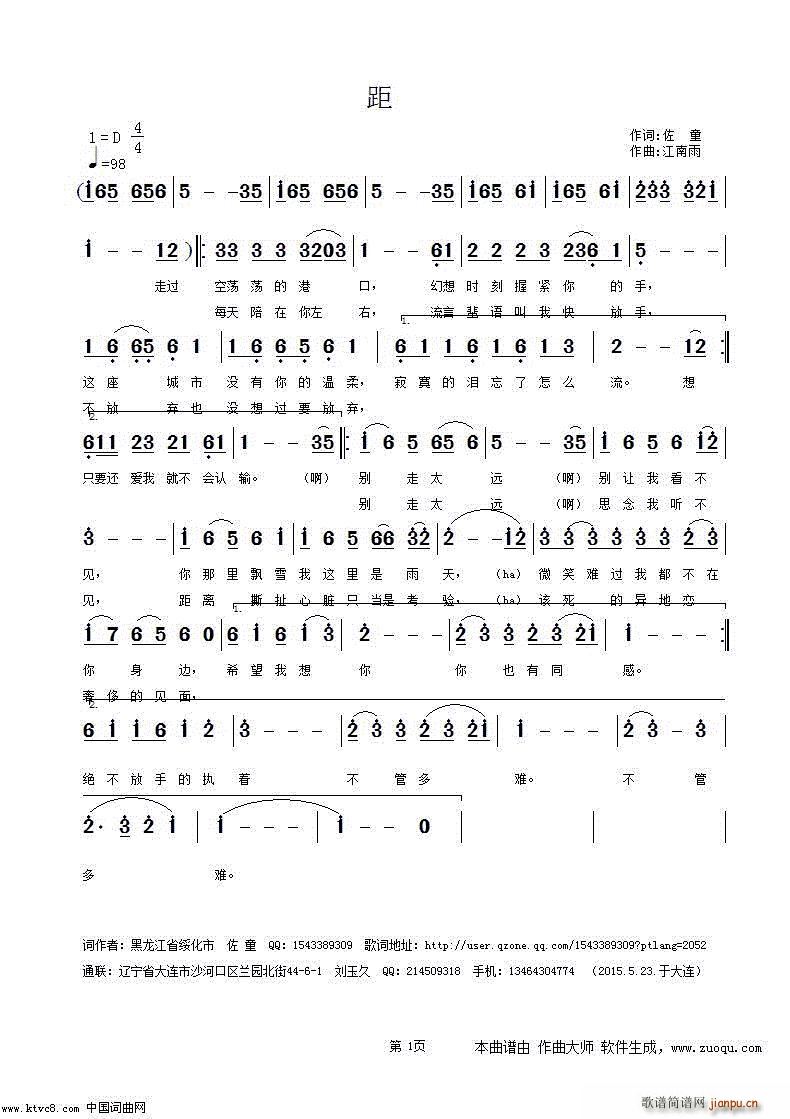 ��(һ�ָ��V)1