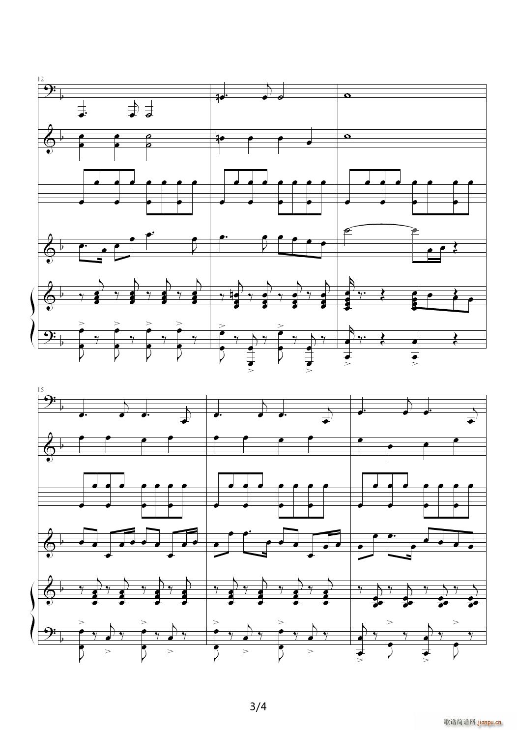 �옷(l�� )��С���� F�{(����V)3