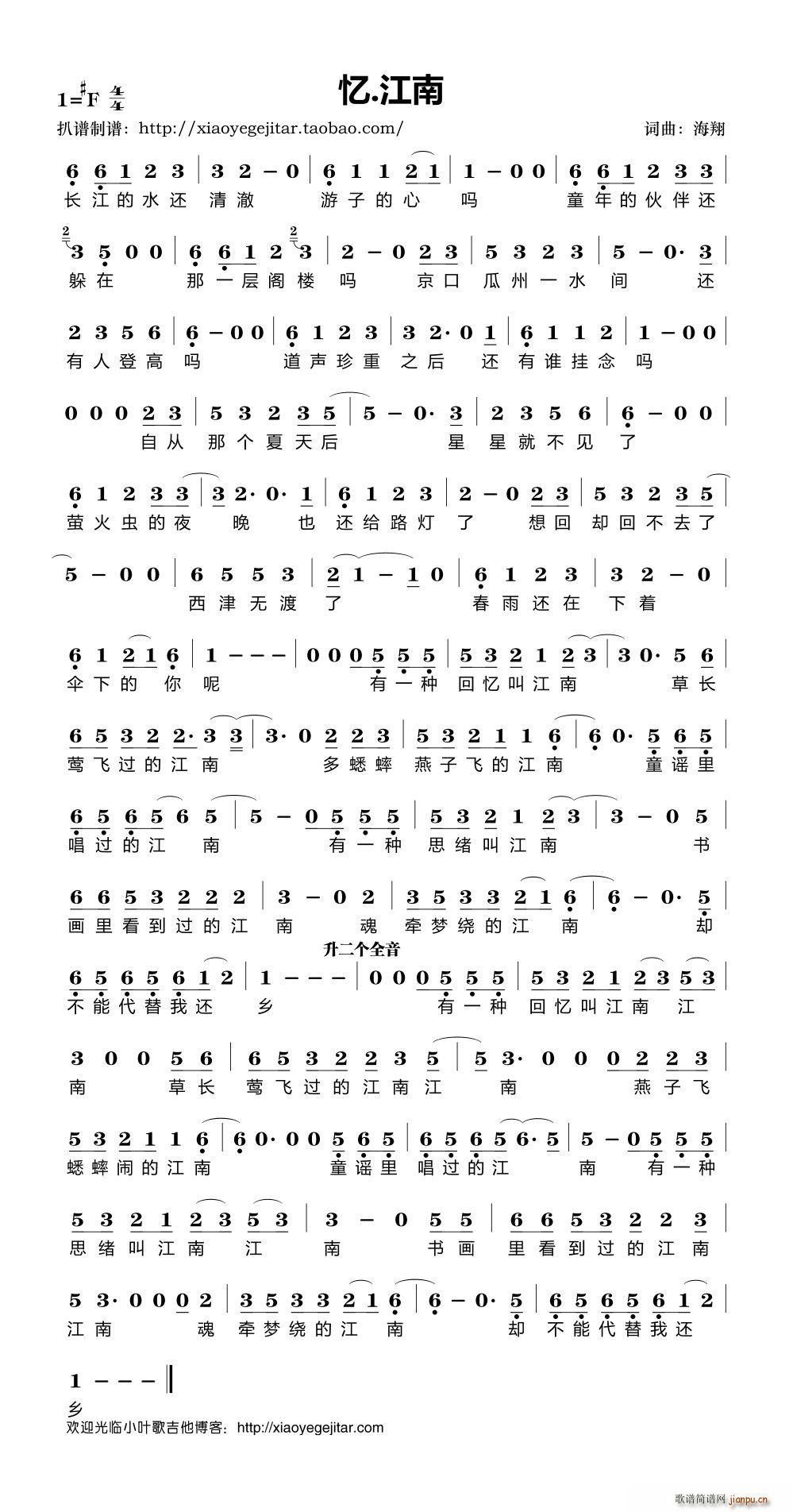 �� ����(���ָ��V)1