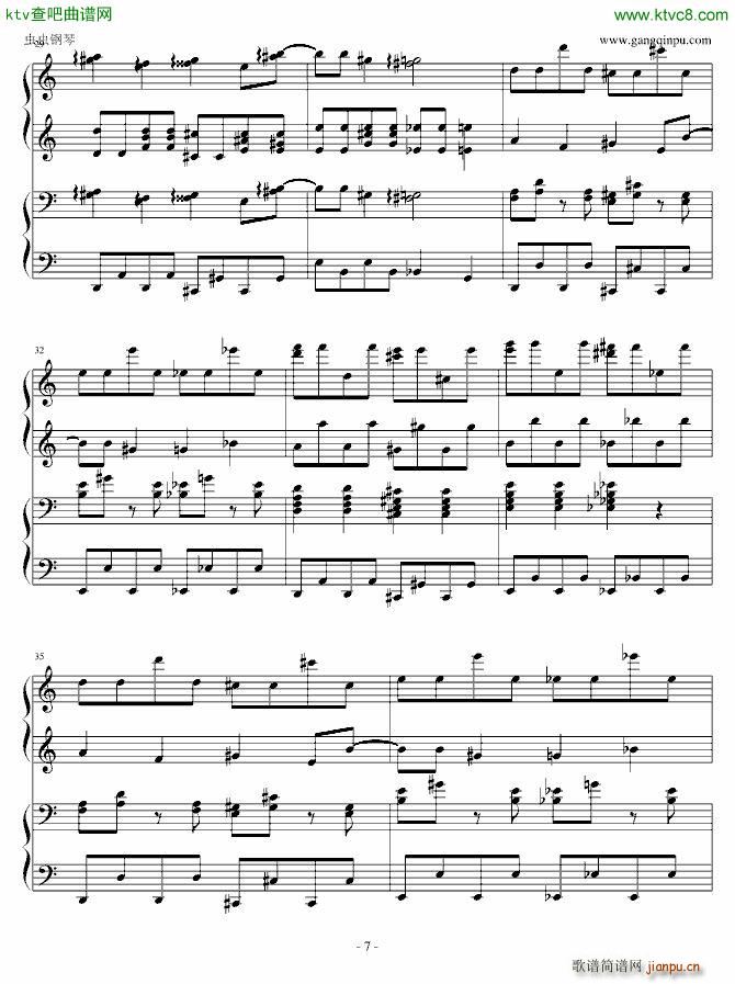 �|�������� ���������(����V)7