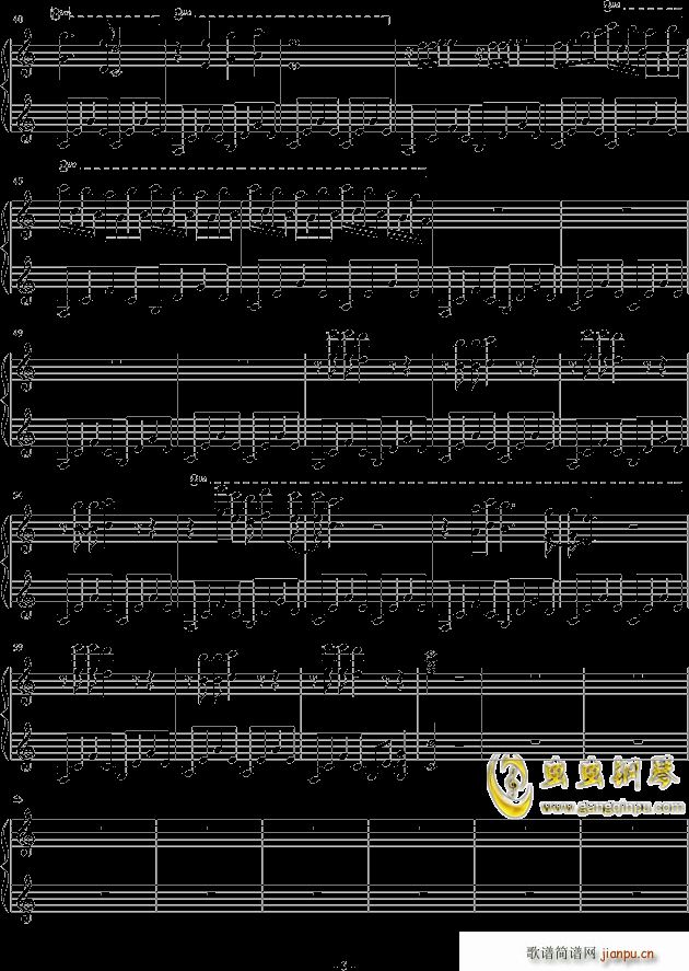 ���h��ʮ��(����V)3