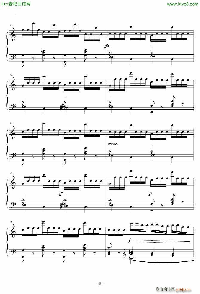 C���{������ ܇(ch��)����Op740 No7(����V)5