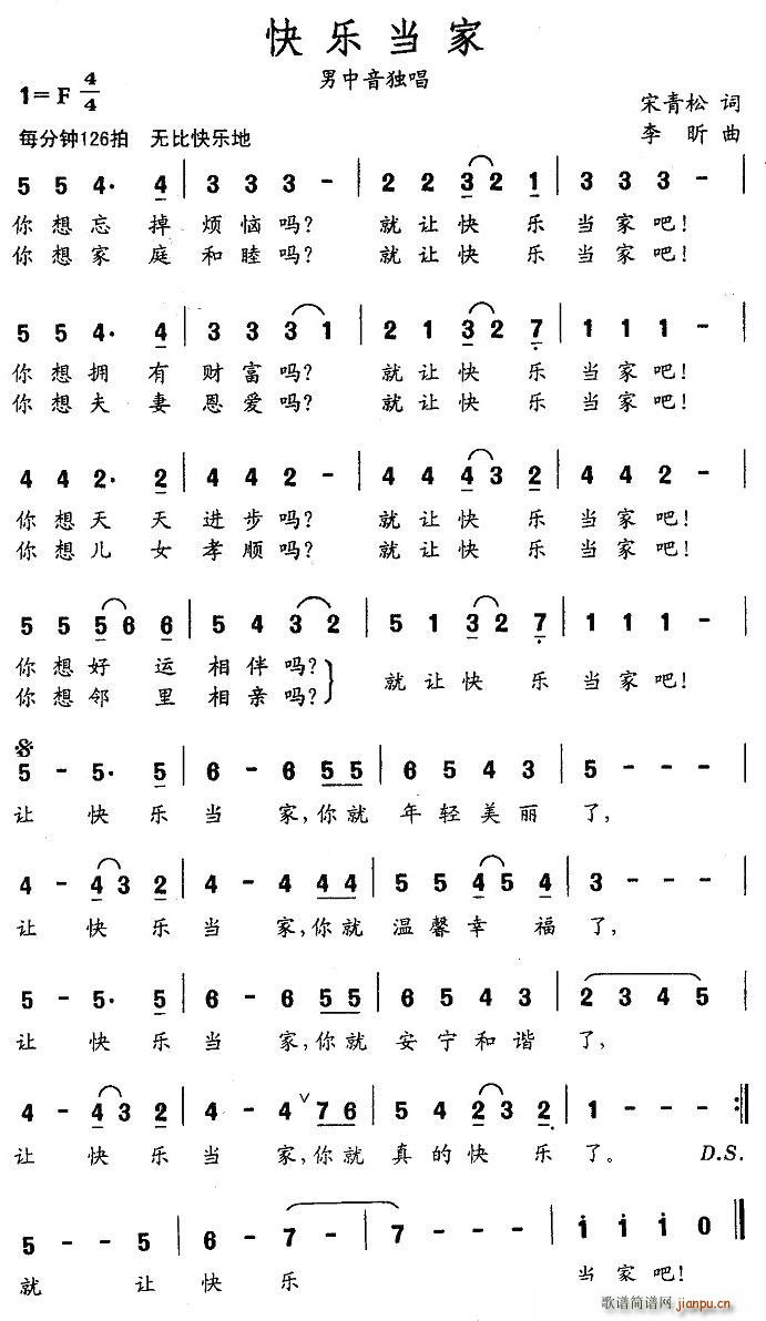 �옷(l�� )����(���ָ��V)1