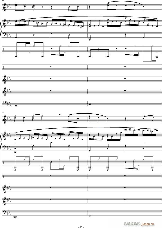 ���_�؁�����������(����V)12