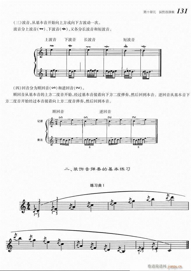 ����ٻ��A�̳� 61 140(����V)71