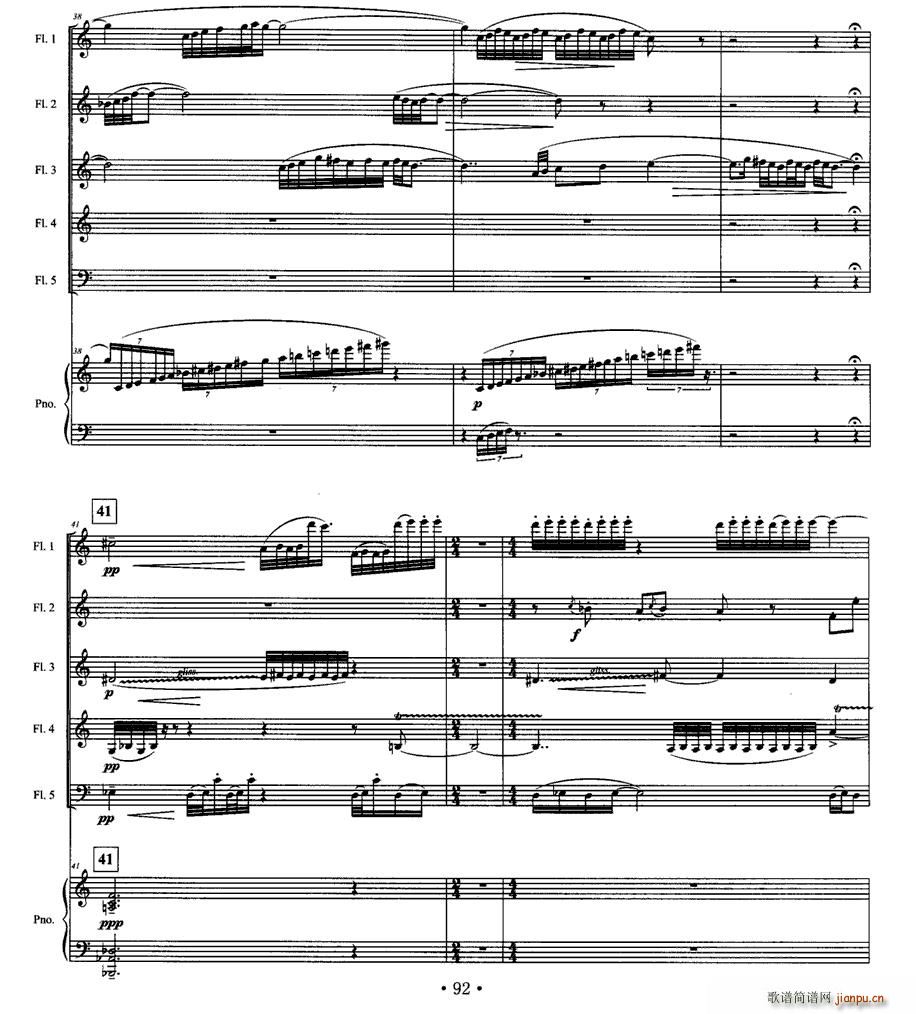 ���χ�(�Ѻ��V)7