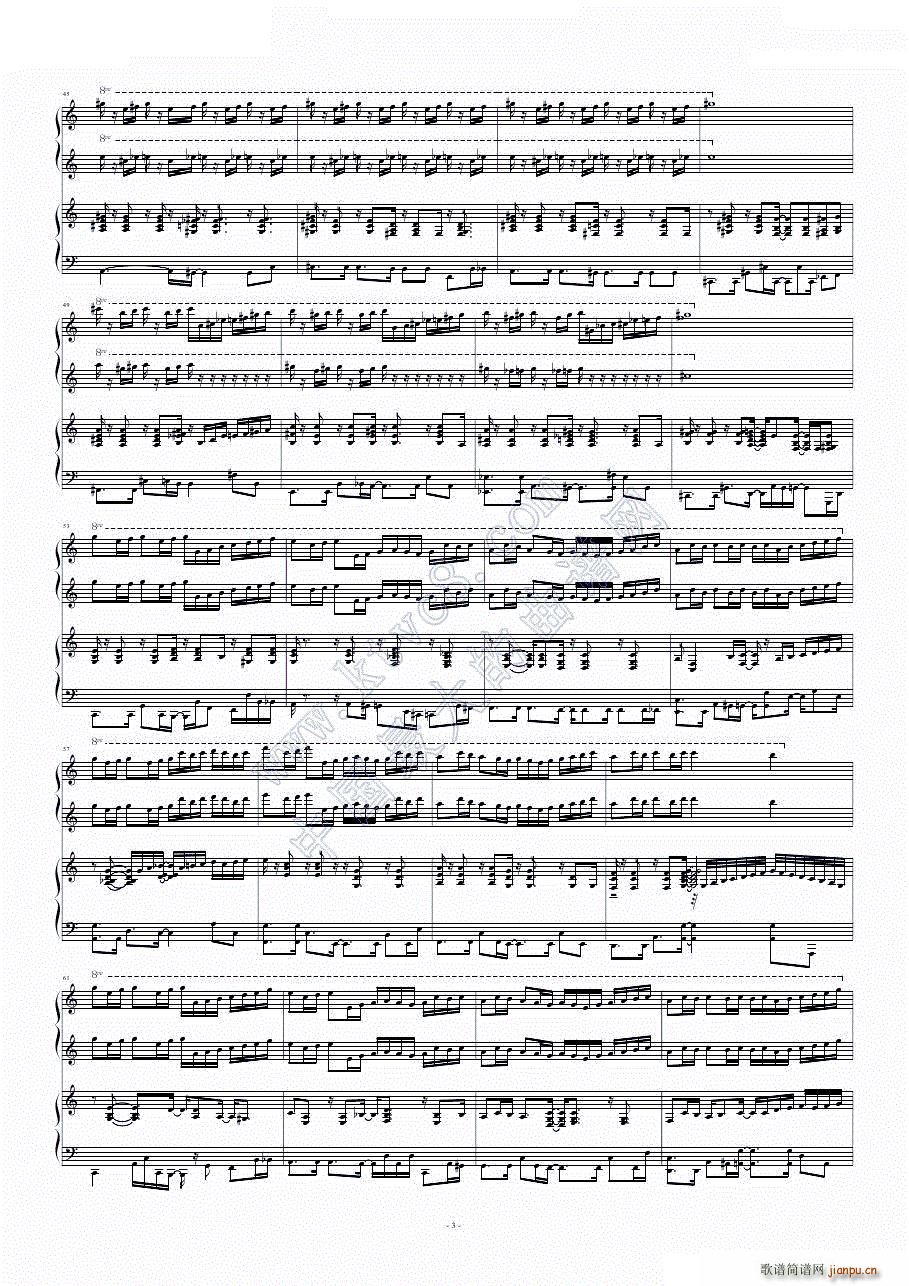 ��ʿ���r ����(li��n)��(����V)3