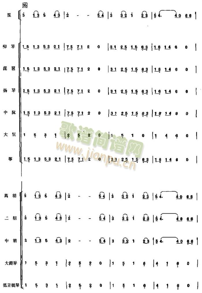 ���ô����(���V)17