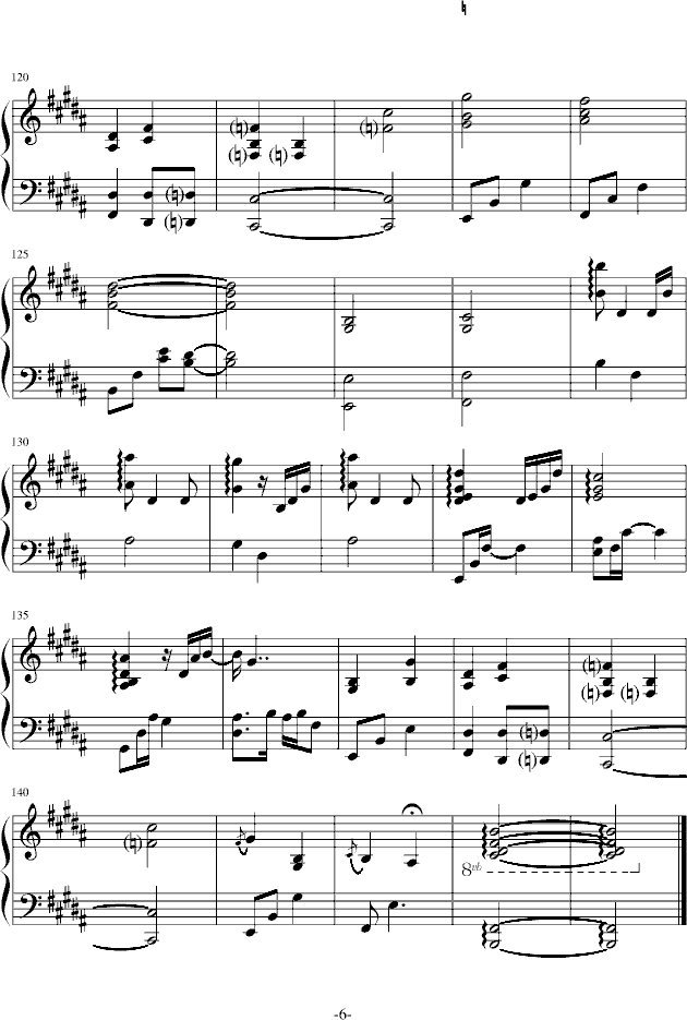 Ī��ε���������������V(����V)6