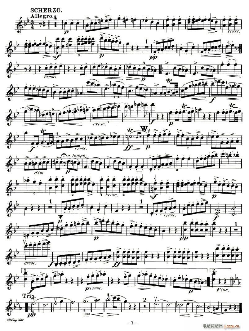 ��һ���,С������������������(�������V)7