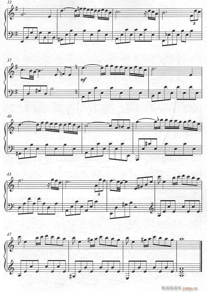 ����˽�Z(y��)3(����V)1