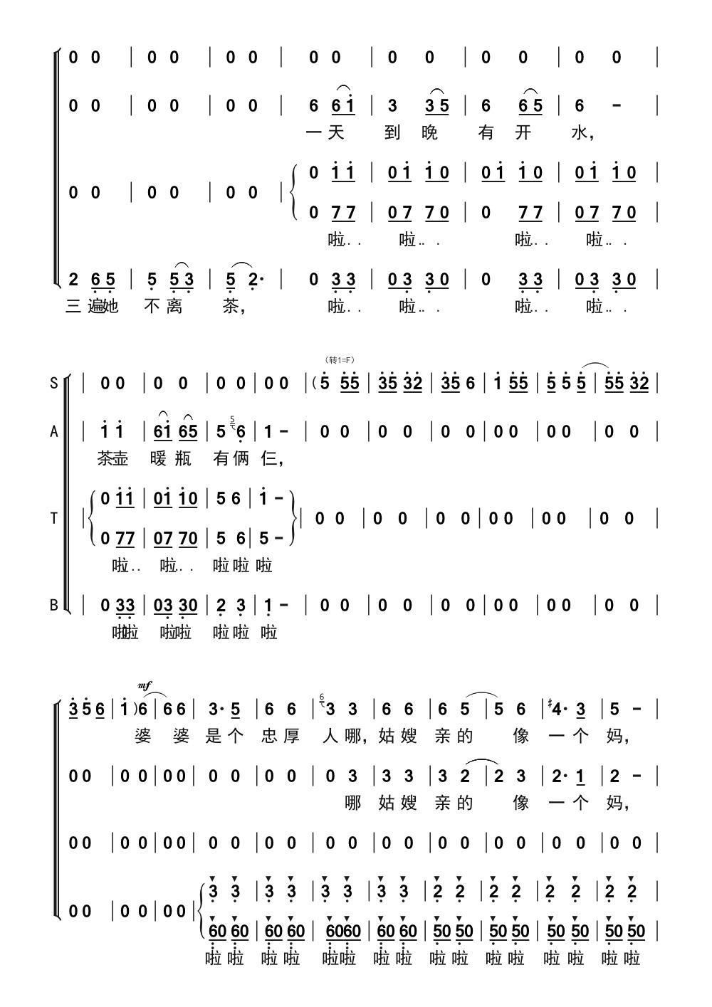 �ۂ��f(shu��)�f(shu��)����Ԓ(hu��) ԥ�� ���(y��ng)�� �x��(ԥ�����V)8