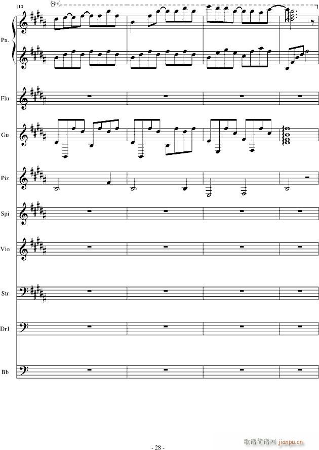 ���_(k��i)���Z(y��)(����V)28