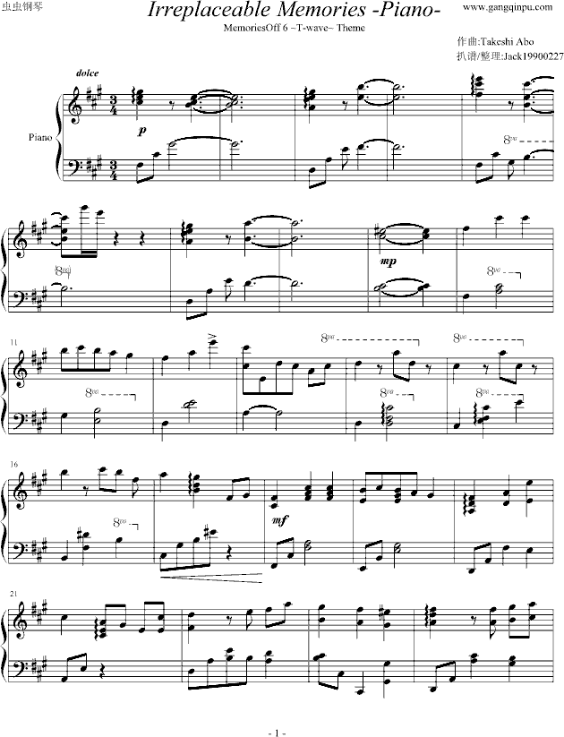 ����֮�ؑ�����Theme (����V)1