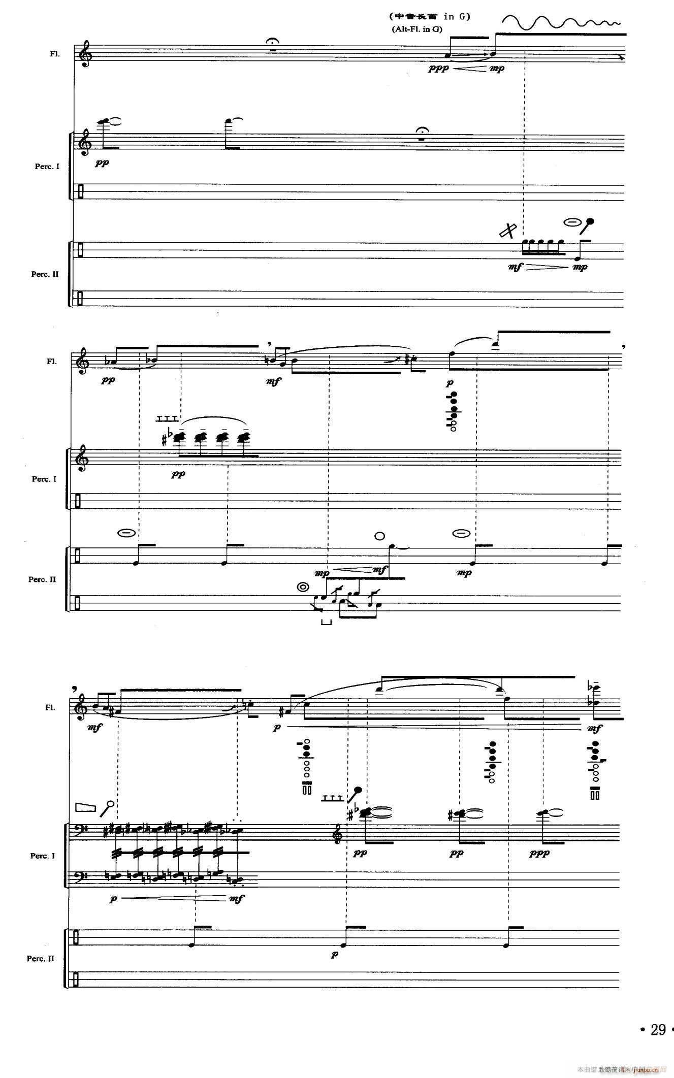 ���� �L(ch��ng)�� �����(l�� )(�Ѻ��V)8