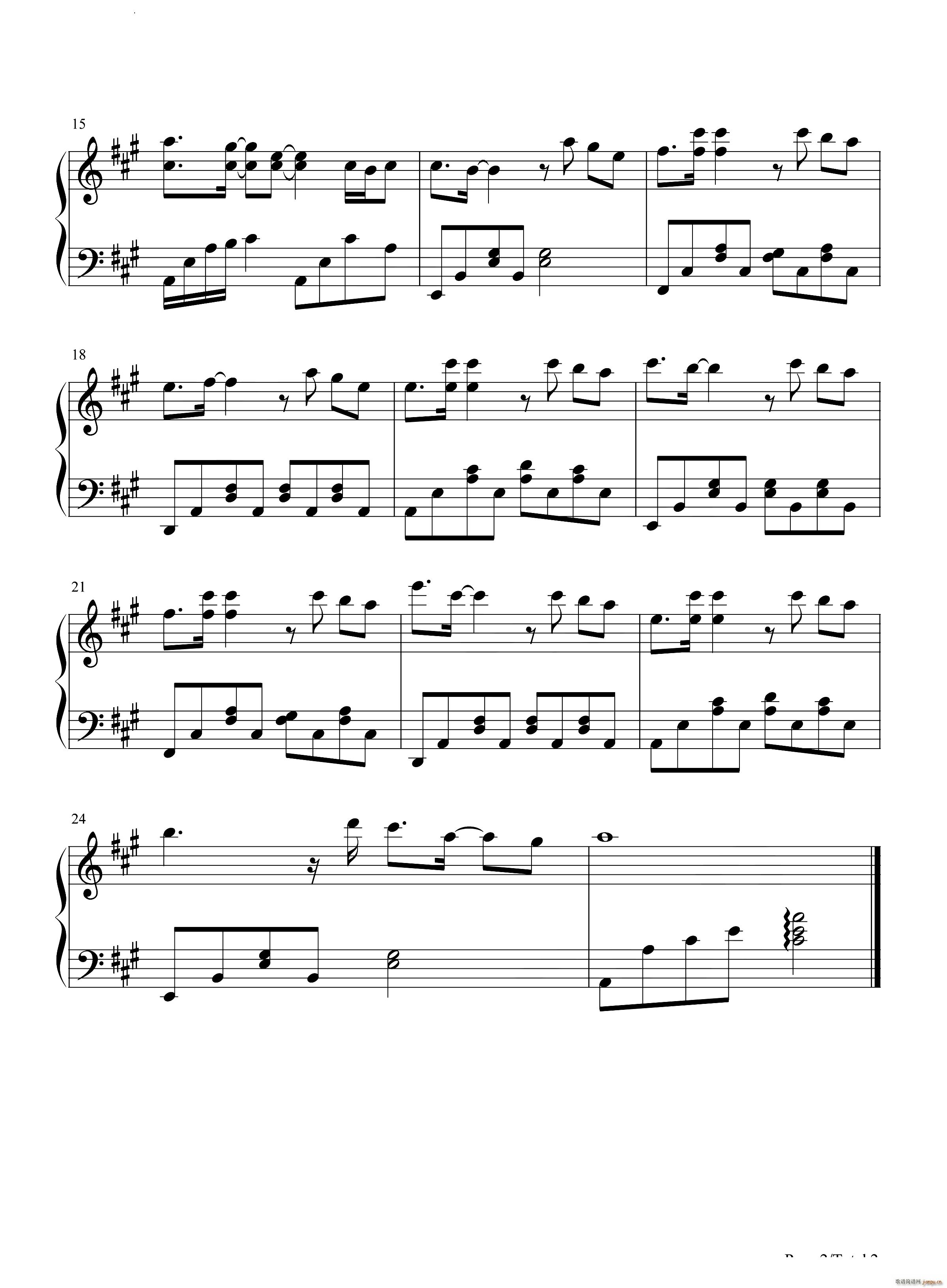 �����o�����}��(����V)3