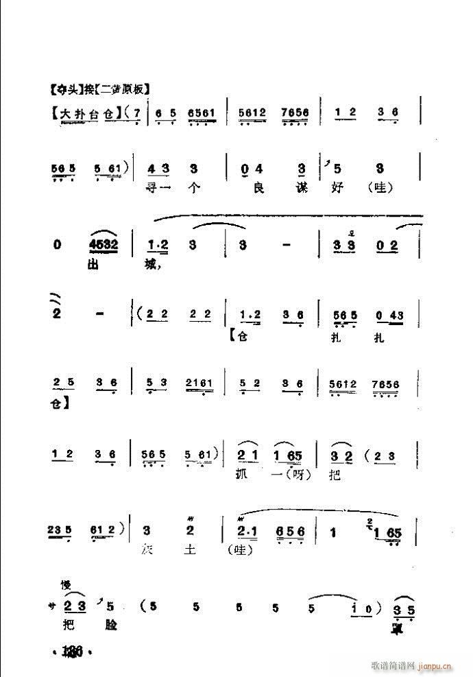 ���� �S���_(�������V)10